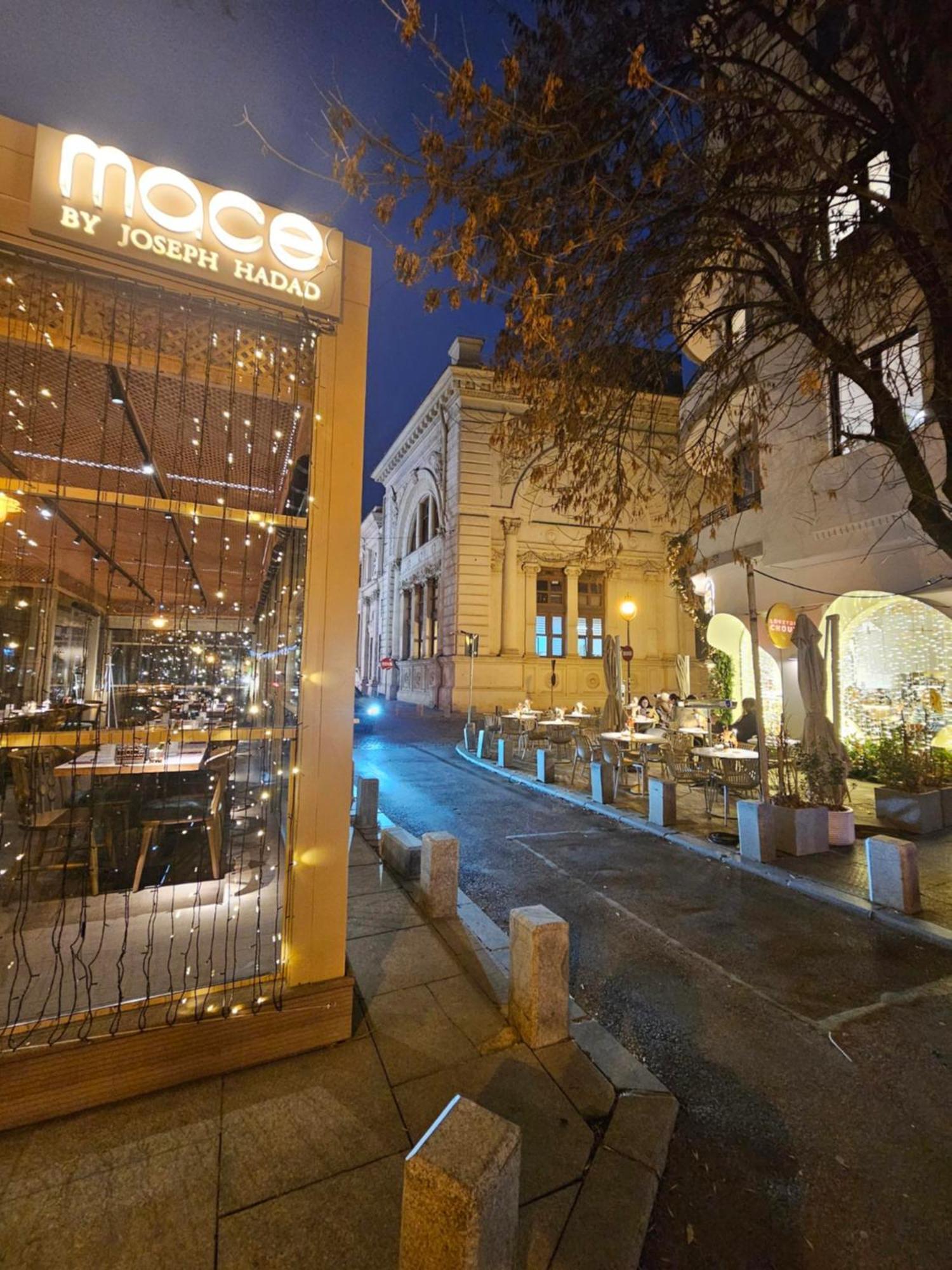 Heart Of City Center 4Br 2Bath 10 Pers Bucureşti Ngoại thất bức ảnh